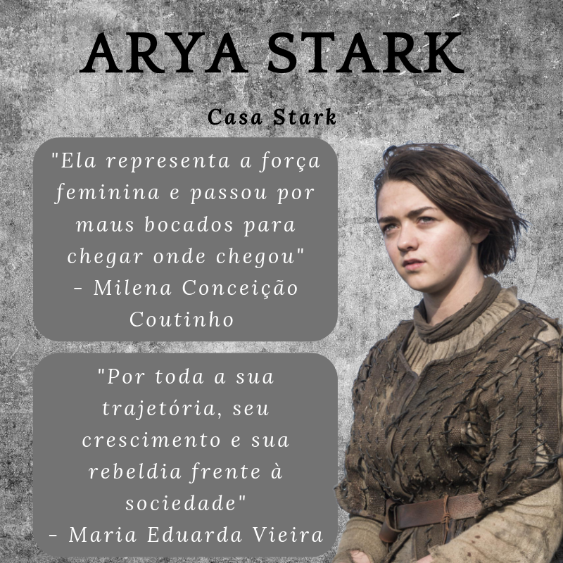 game of thrones