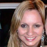 fernanda-villasboas
