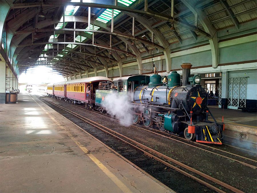 ferroviaria-horario-topo