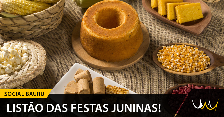 festas-juninas-link
