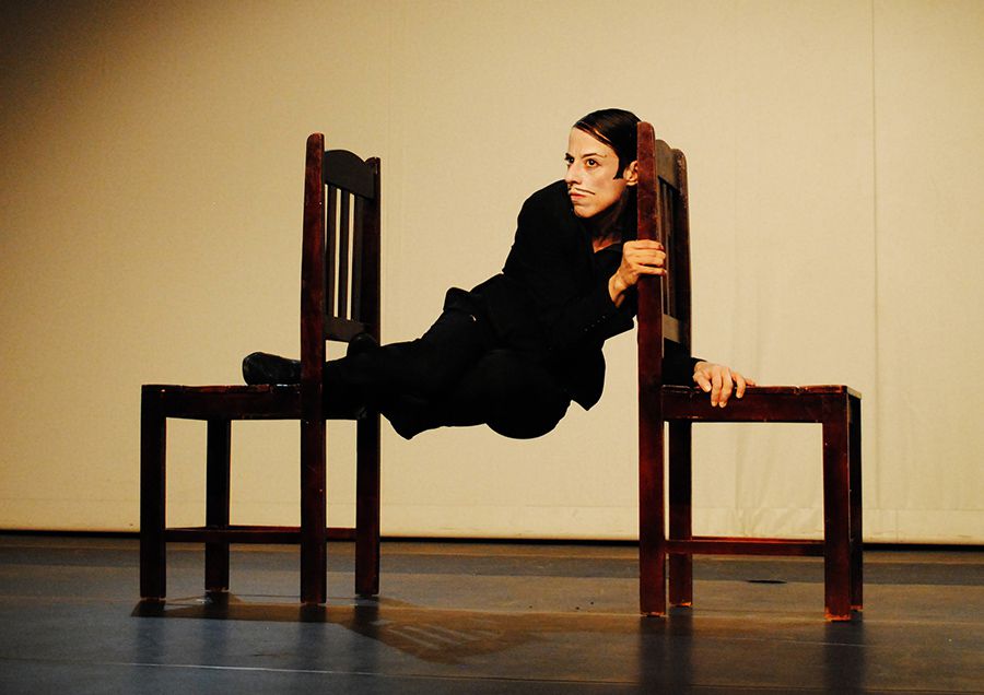 festival-artes-2
