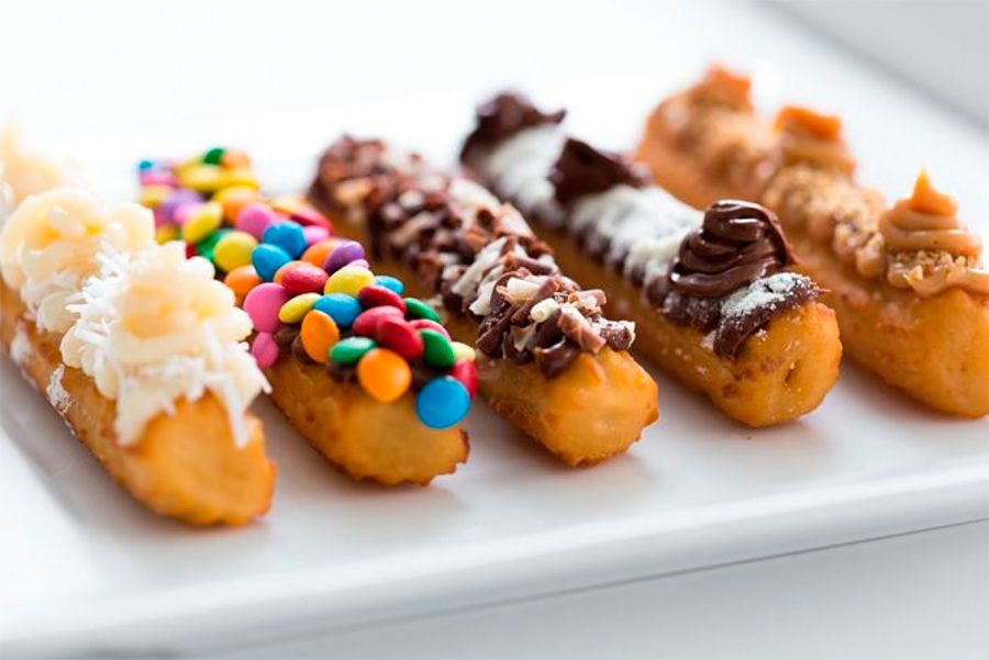 festival-churros-topo