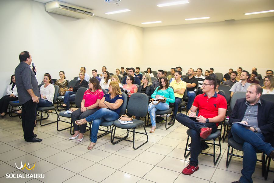 fgv-fernando-topo