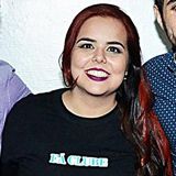 bauru