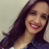 bauru