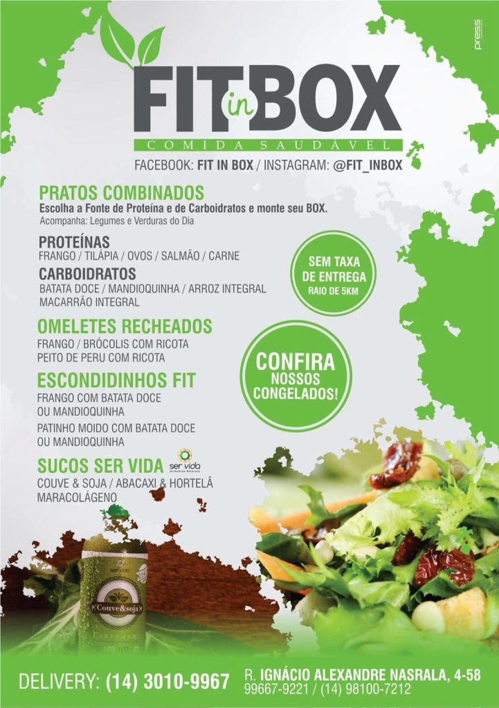 fit in box5