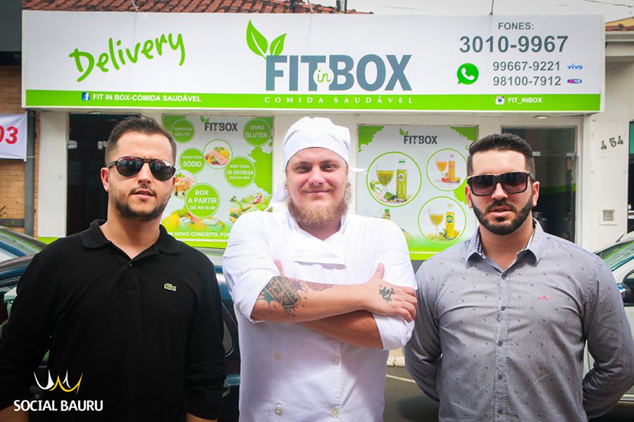 fitinbox-topo