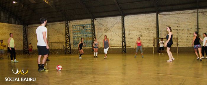 fitness-futebol1