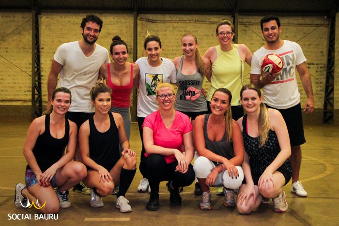 fitness-futebol2