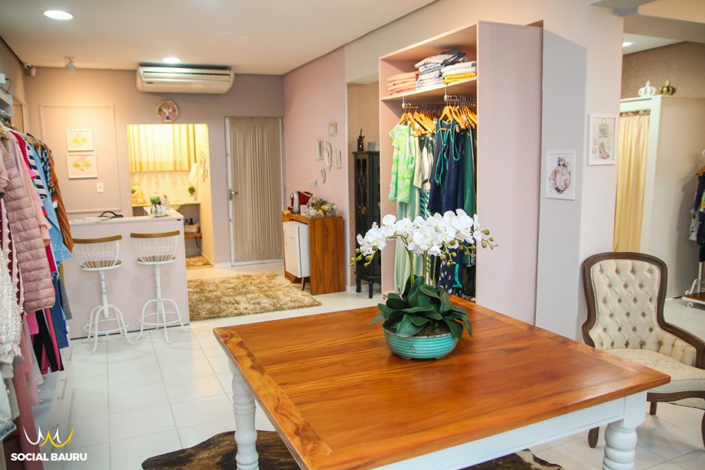 florisbella bauru