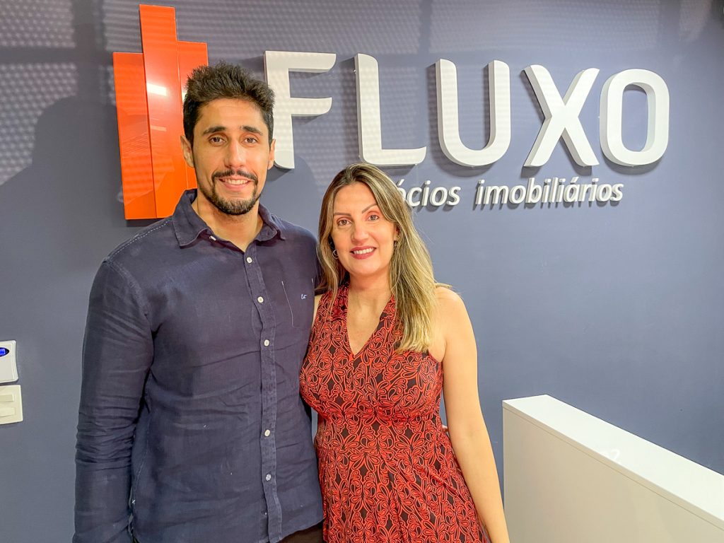 Imobiliária