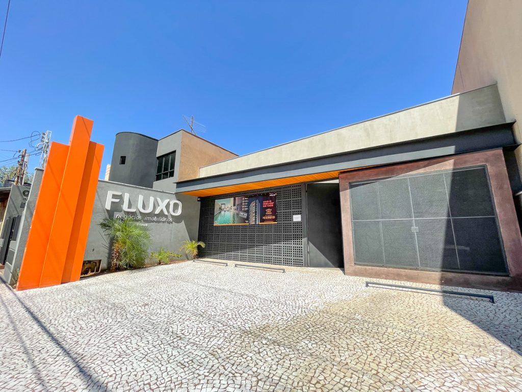 Imobiliária