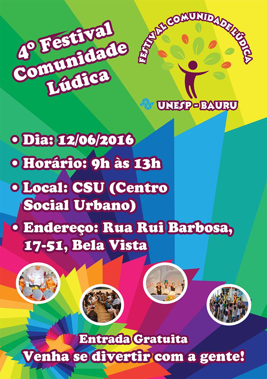 flyer-ludica-topo