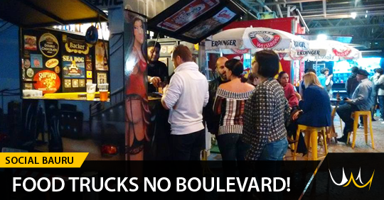food-boulevard-link