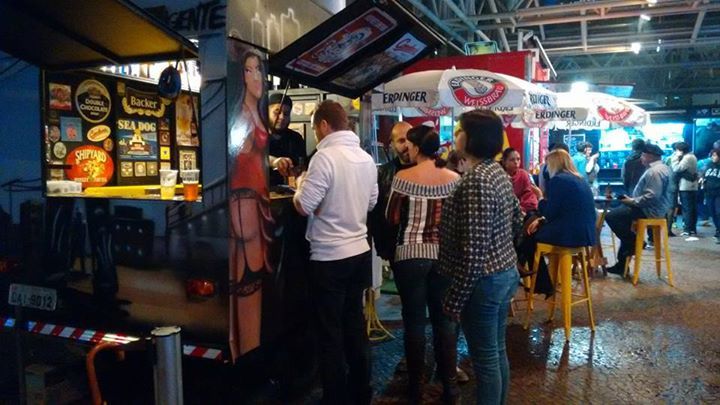 foodtruckbou-topo