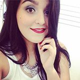 franfaria
