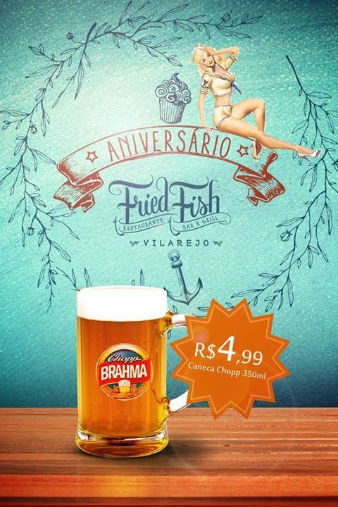 friedfishvilarejo-1ano-topo