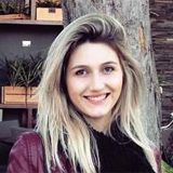 gabriela-simon