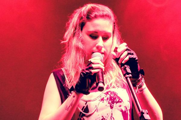 gaby-moretto-bauru2