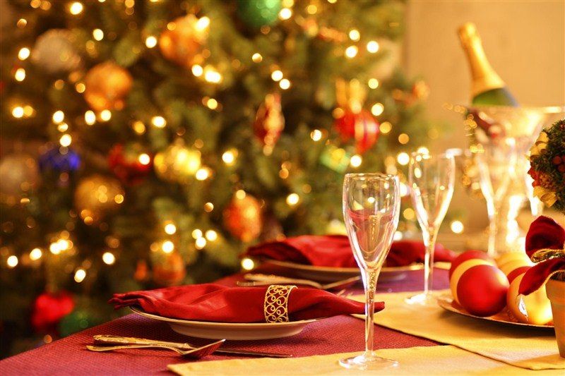 gastronomia-natal