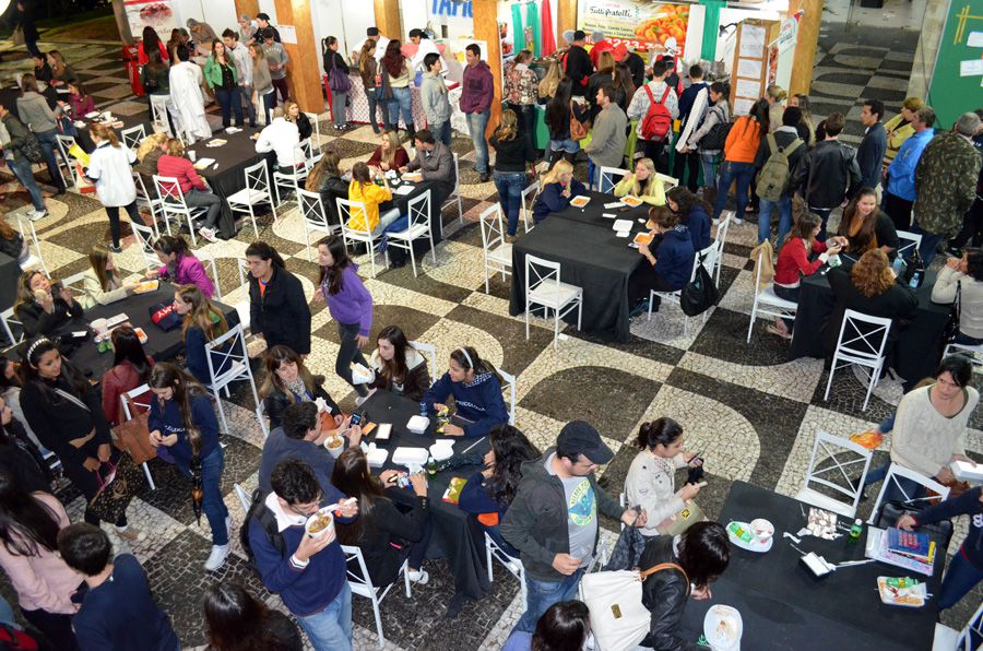 gastronomia-usc