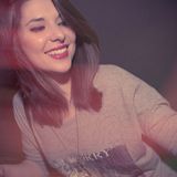 gato-marilia1