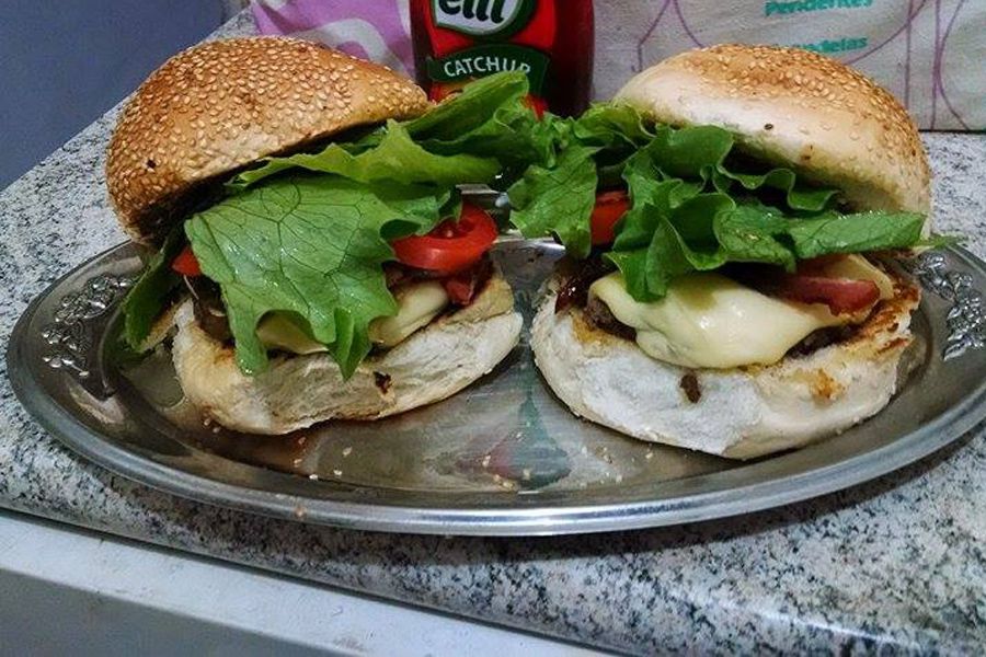 hamburguer-caseiro-bauru7