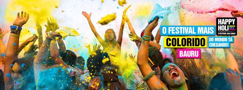 happy-holi-bauru