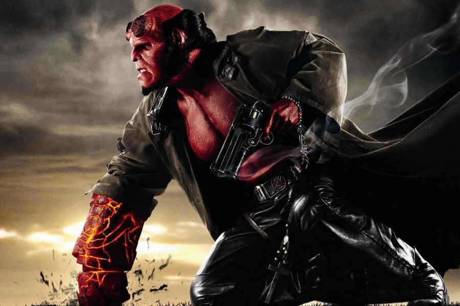 hellboy--bauru-sesc2
