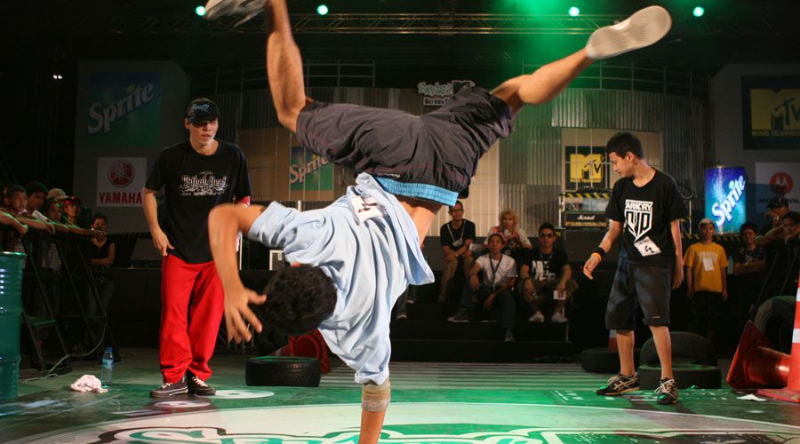 hip-hopbauru1