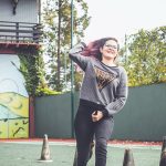 Bauruense visita Hogwarts Brasileira