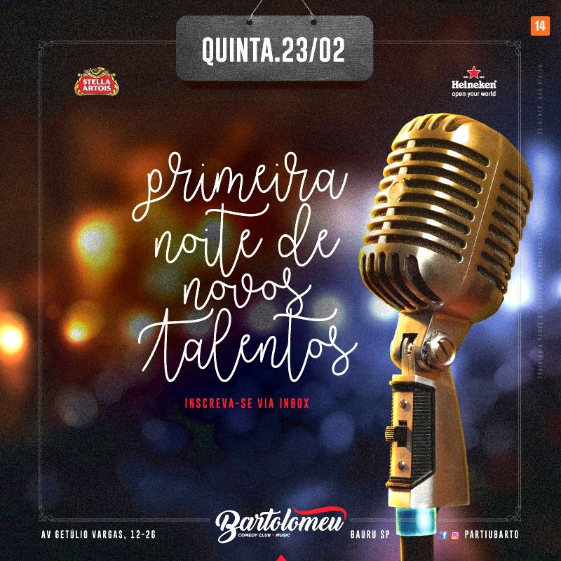 hoje_quinta