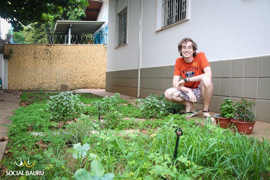 horta-topo