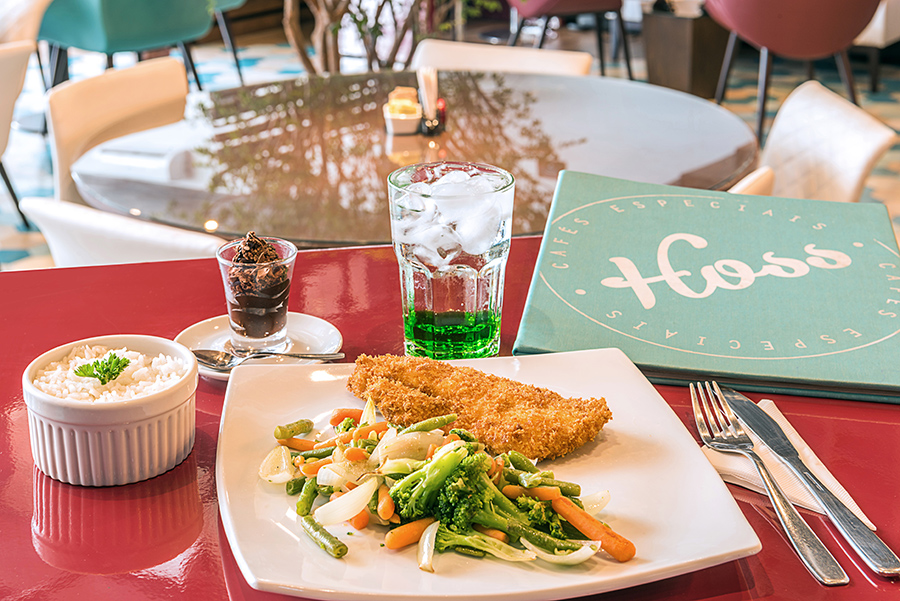 hoss-café-almoco-4