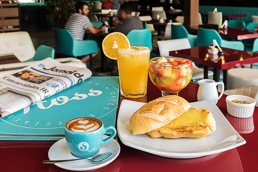 hoss-café-almoco-5
