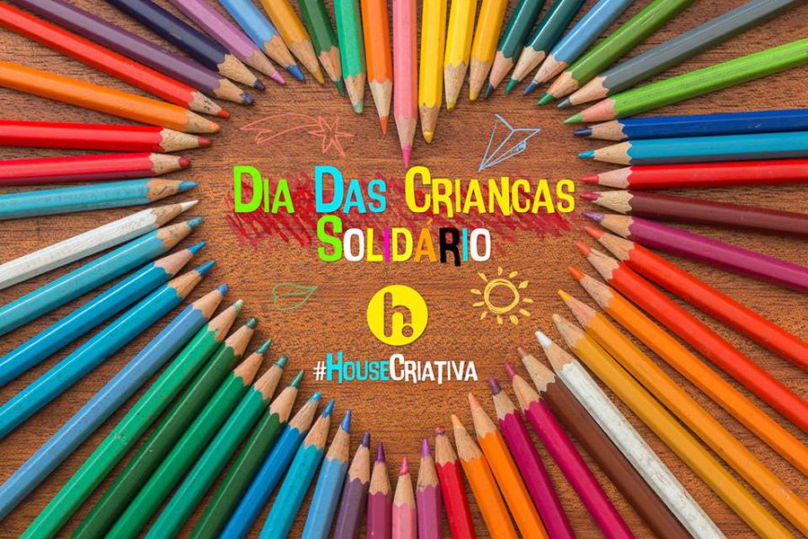 evento solidario bauru