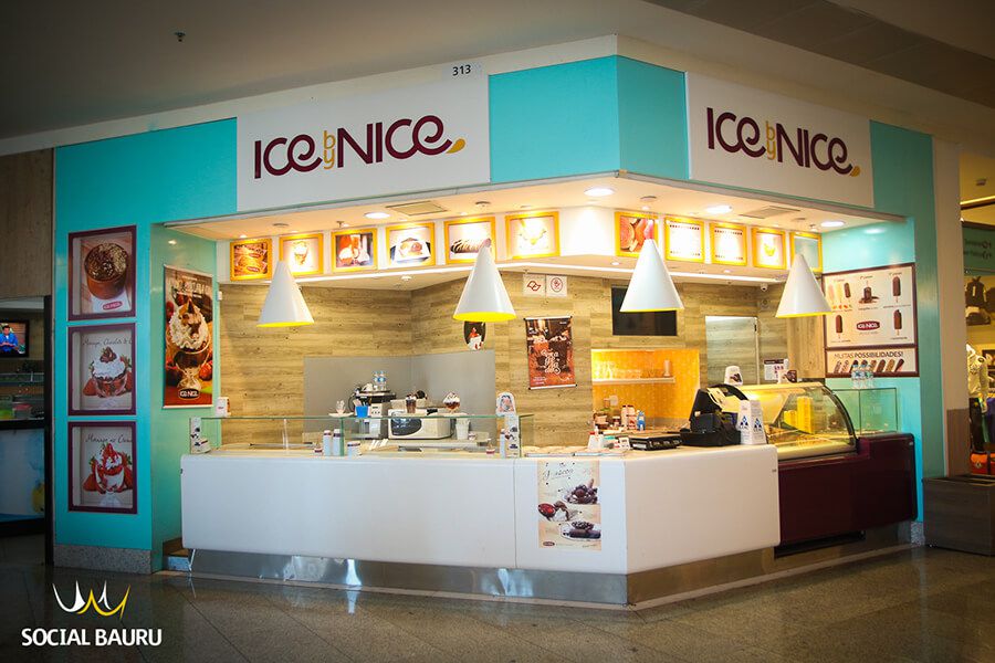 icebynice2