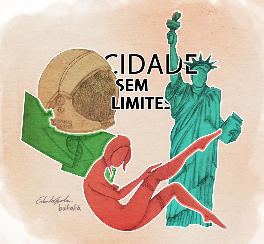 ilustra_dia14