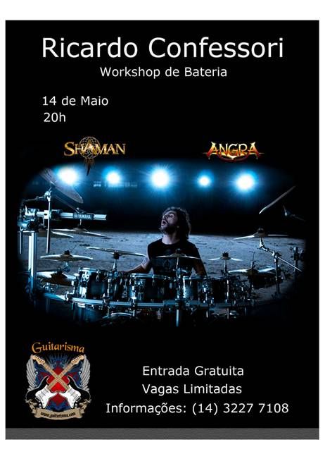 Instituto guitarisma