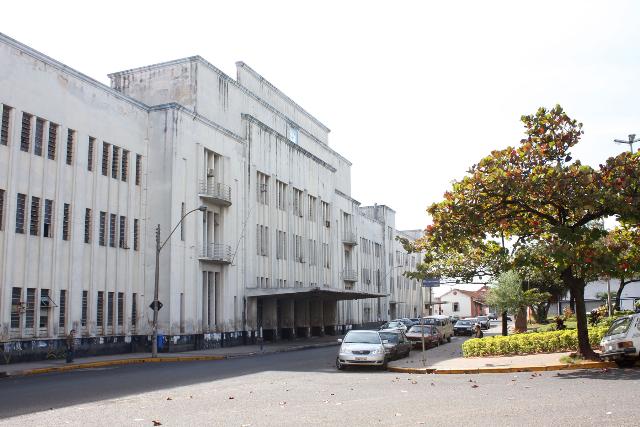 tombados bauru