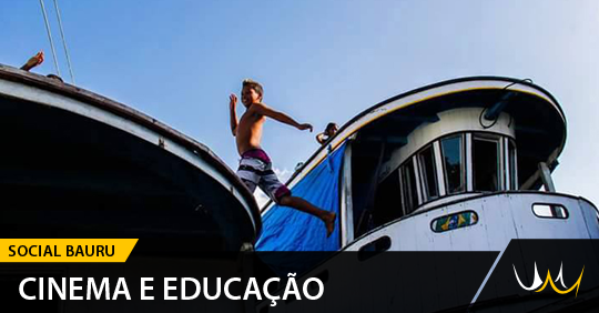 isabela-ribeiro-link