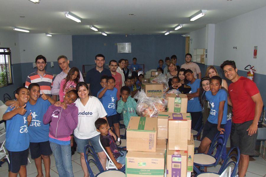 ite-campanha-natal