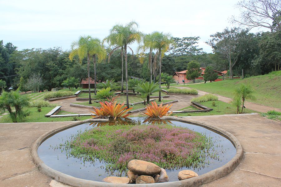 jardim-botanico-topo