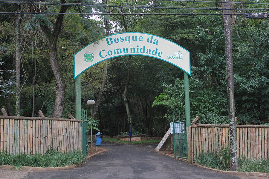 jardim cultural topo
