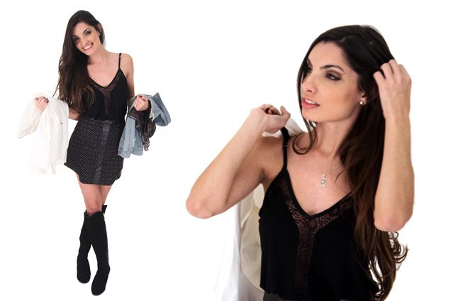 jessica-travassos3