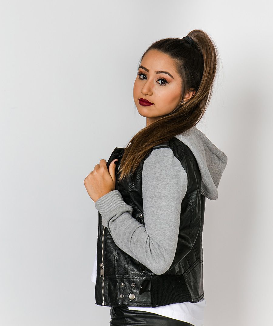 joana-topo