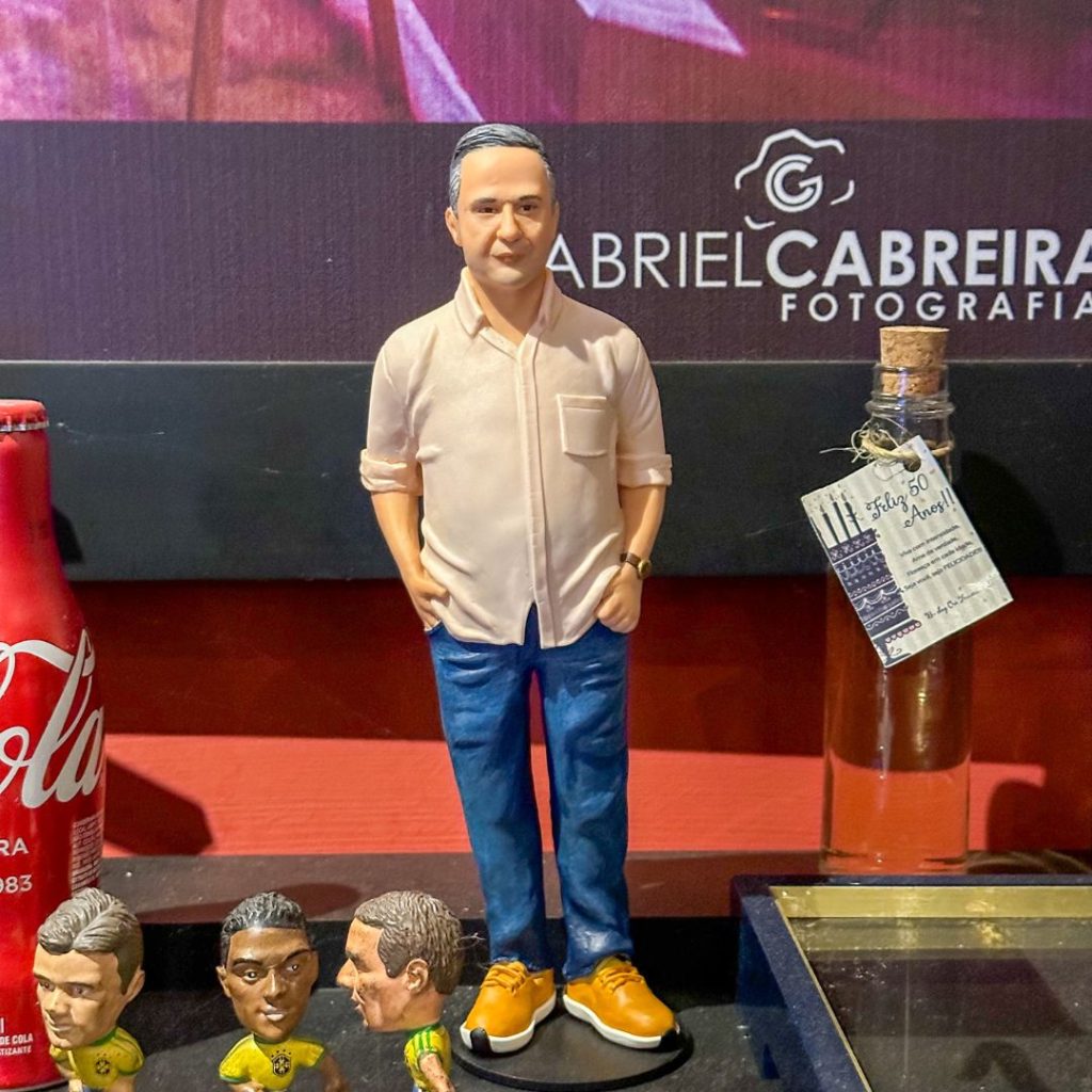 João Cabreira