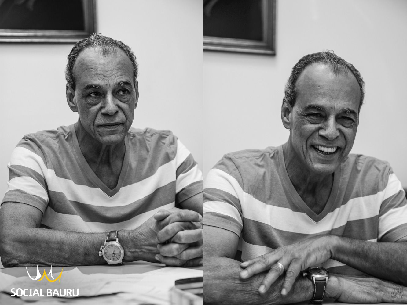 joaobidu-socialbauru3