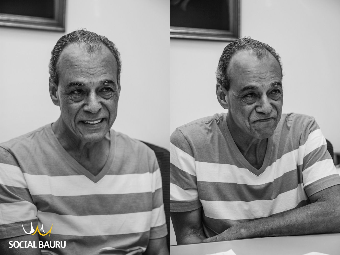 joaobidu-socialbauru4