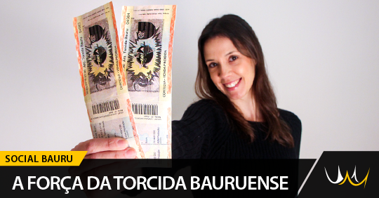 jogo-basquete-marilia-link